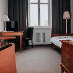 Praha