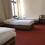 Praha 3*