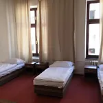 Praha 3* Nový Jičín