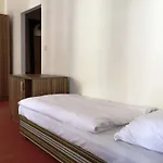 Praha
