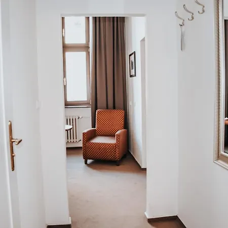 Praha 3* Nový Jičín