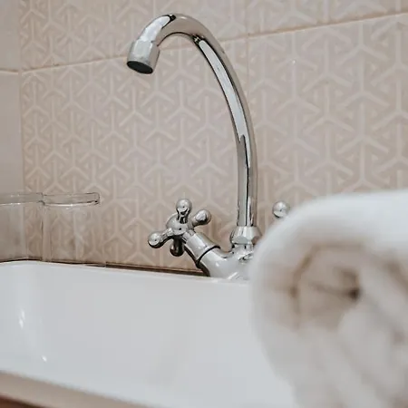 Praha 3* Nový Jičín