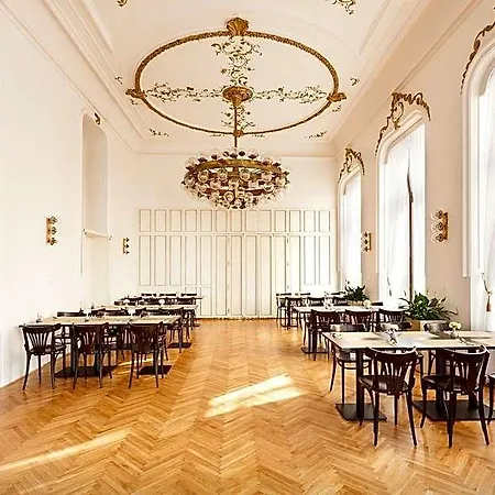 Praha