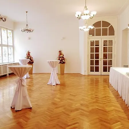 Praha