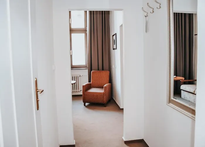 Praha 3* Nový Jičín